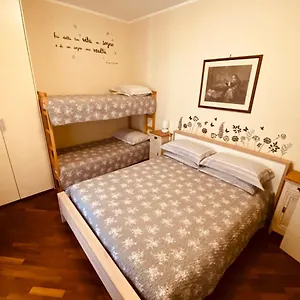 bb-amici-miei.it-lombardy.com/