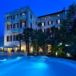 parma-e-oriente.it-tuscanyhotel.com/