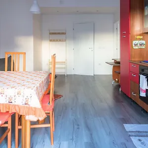  Casa vacanze Casa Gentile