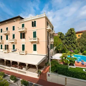 parma-e-oriente.it-tuscanyhotel.com/