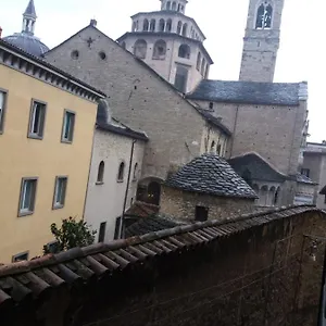 casa-di-giulia.it-lombardy.com/